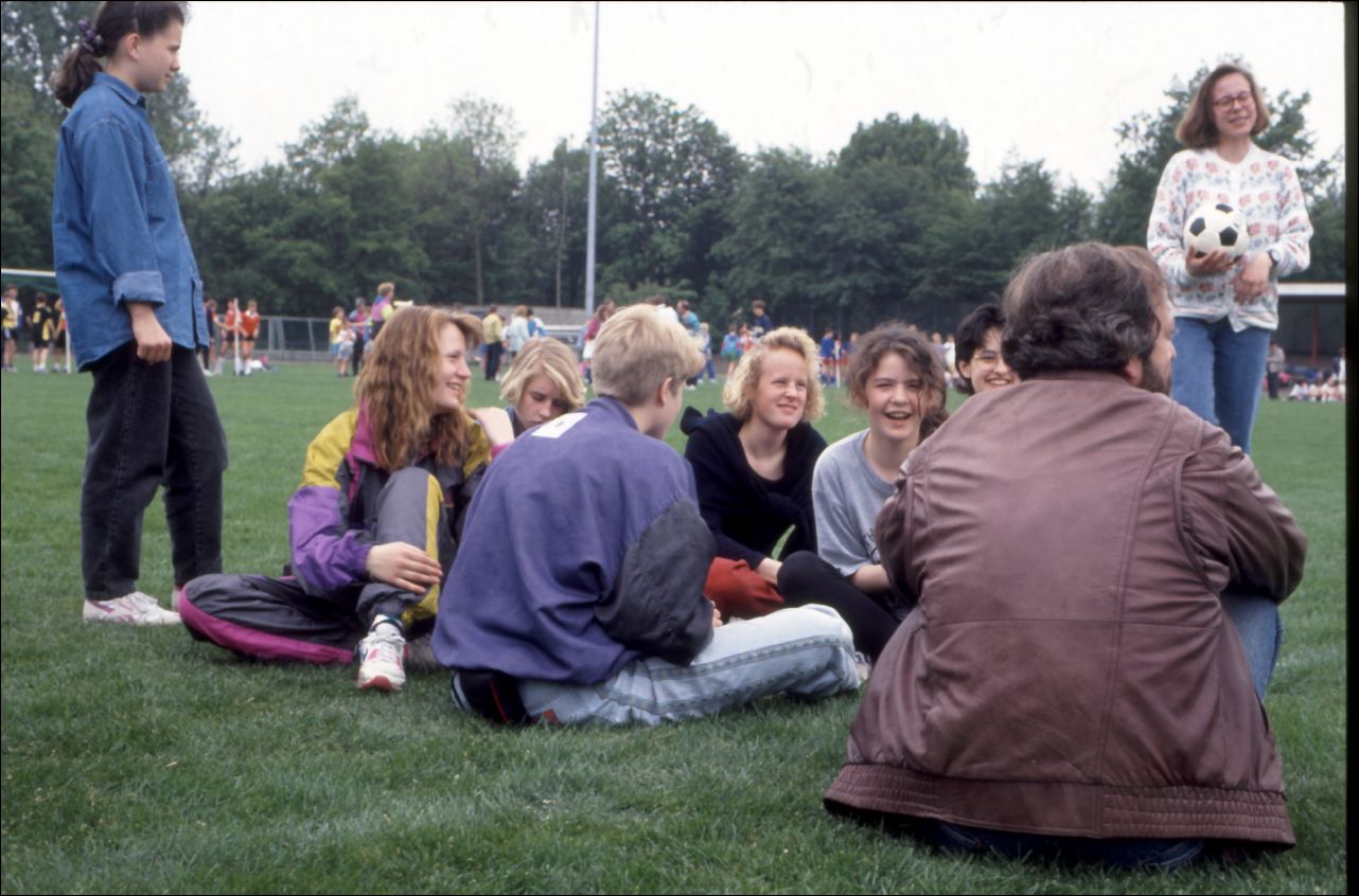 <i><b>Bistumssportfest 1991-009</b></i>